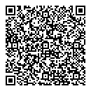 QR код "NPS"