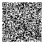 QR код "КВАНТ"