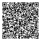 QR код "Киберплат"