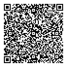 QR код "NPS"