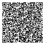 QR код "Технобир"