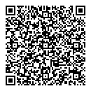 QR код "Киберплат"