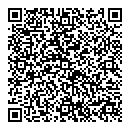 QR код "АКБ Приморье"