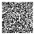 QR код "АКБ Приморье"