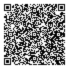 QR код "Киберкасса"