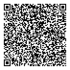QR код "АКБ Приморье"
