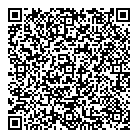 QR код "Киберкасса"