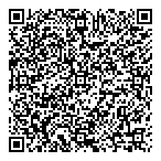 QR код "Киберкасса"