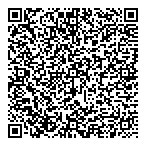 QR код "Киберкасса"
