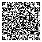 QR код "Киберкасса"