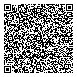 QR код "Киберкасса"