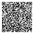 QR код "Киберкасса"