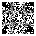 QR код "Киберкасса"
