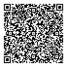 QR код "Киберкасса"