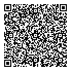 QR код "Port54"