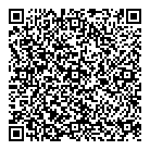 QR код "Киберкасса"