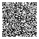 QR код "Киберкасса"