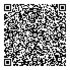 QR код "Киберкасса"