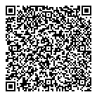 QR код "Киберкасса"