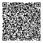 QR код "Киберкасса"
