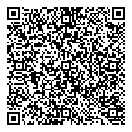 QR код "Киберкасса"
