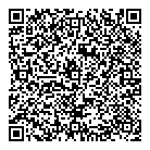 QR код "Киберкасса"