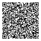 QR код "Киберкасса"