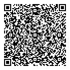 QR код "Киберкасса"