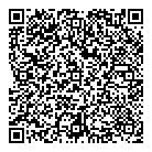 QR код "Киберкасса"