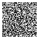 QR код "Киберкасса"