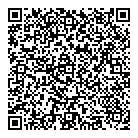 QR код "Киберкасса"