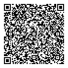 QR код "Киберкасса"