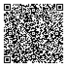 QR код "Киберкасса"
