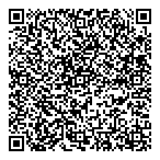 QR код "Капитан"