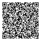 QR код "Киберкасса"