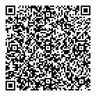 QR код "Киберкасса"
