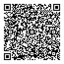 QR код "Qiwi"