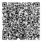 QR код "Киберкасса"