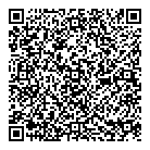 QR код "Киберкасса"