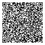 QR код "Валькирия"