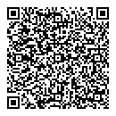 QR код "Qiwi"