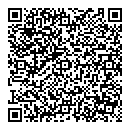QR код "Qiwi"