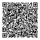 QR код "Qiwi"