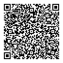 QR код "Qiwi"