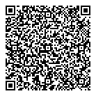 QR код "Qiwi"