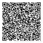 QR код "Киберкасса"