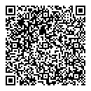 QR код "Qiwi"