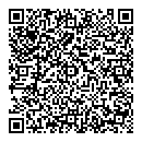 QR код "Qiwi"