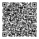 QR код "Qiwi"