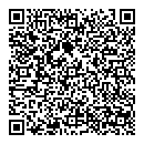 QR код "Qiwi"